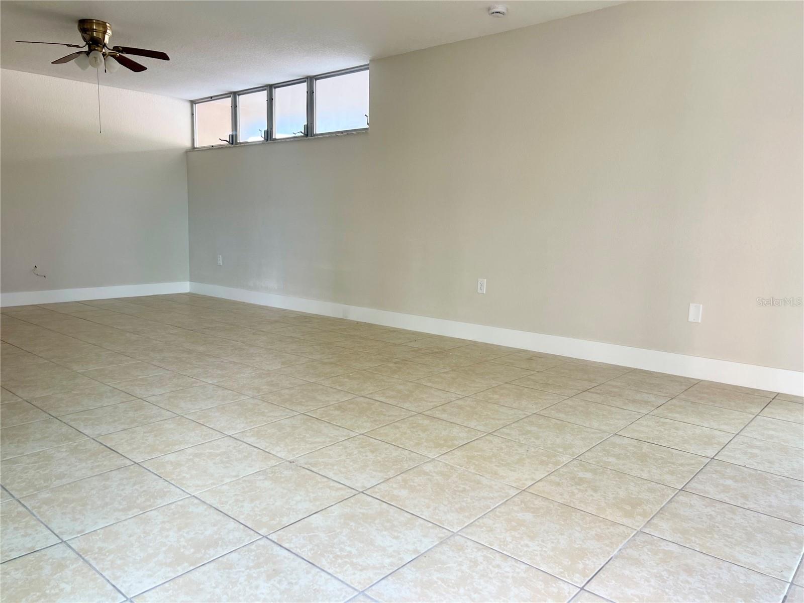 632 EDGEWATER DR #139 — photo 13