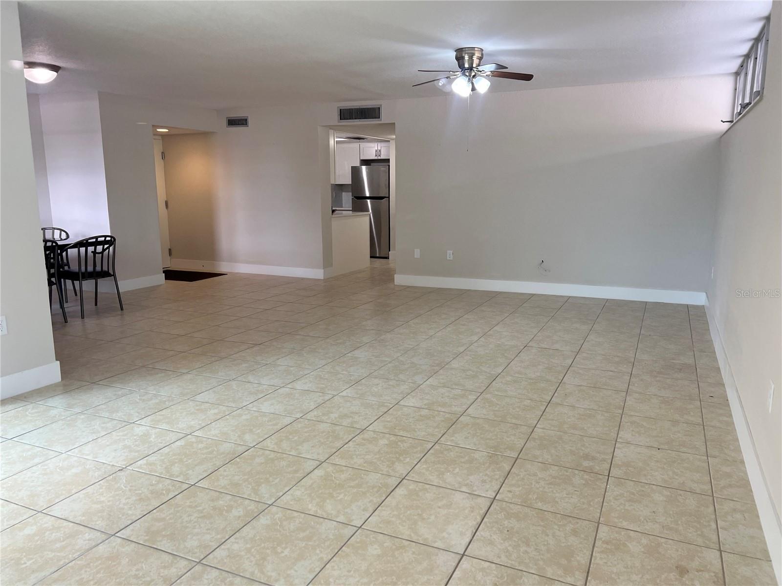 632 EDGEWATER DR #139 — photo 15
