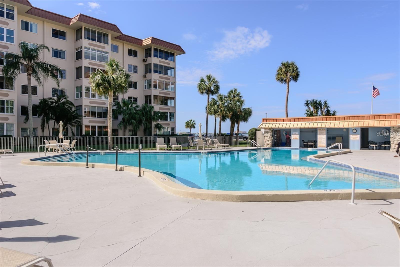 632 EDGEWATER DR #139 — photo 4