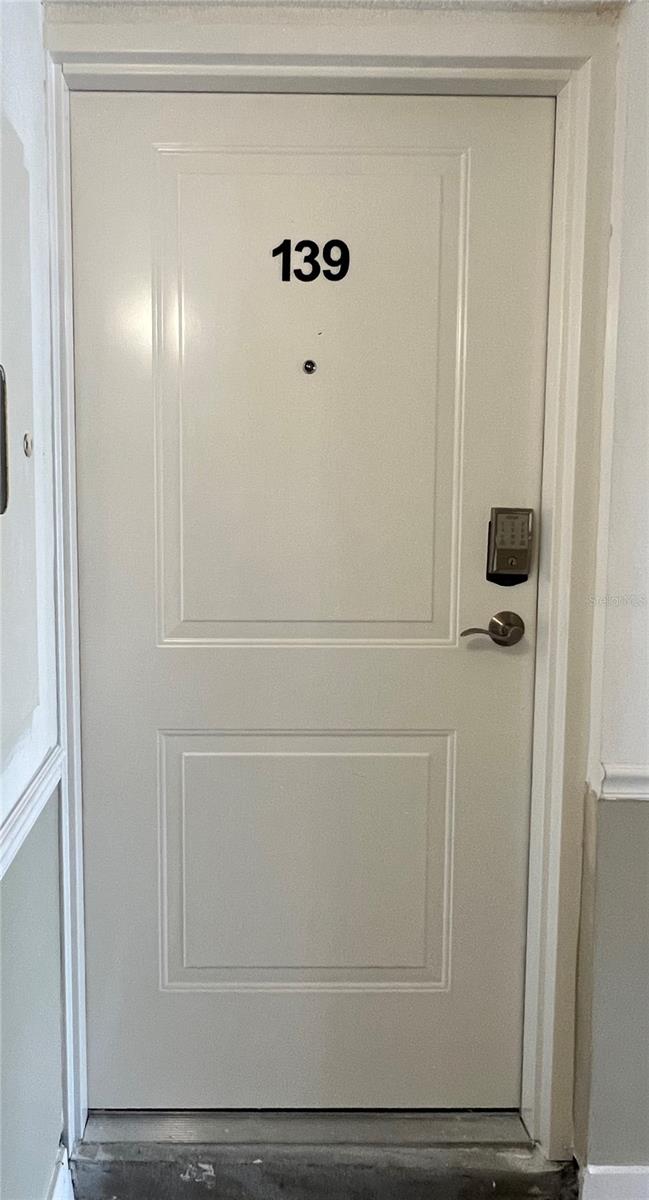 632 EDGEWATER DR #139 — photo 29