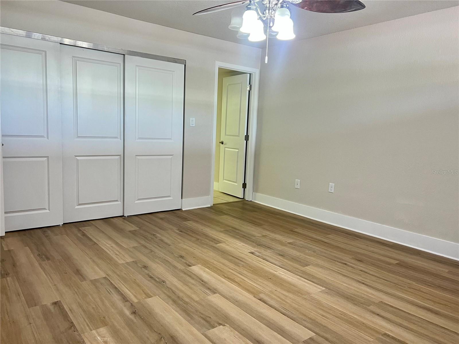 632 EDGEWATER DR #139 — photo 18