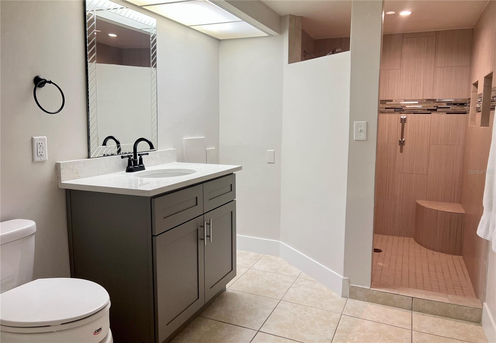 632 EDGEWATER DR #139 — photo 20