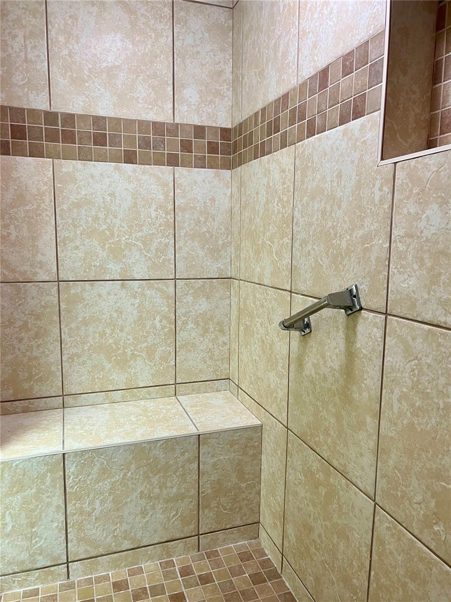 632 EDGEWATER DR #139 — photo 27
