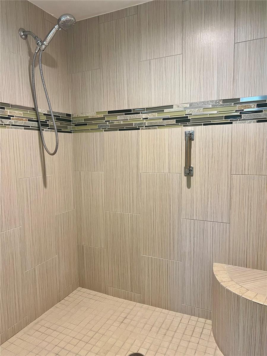 632 EDGEWATER DR #139 — photo 26