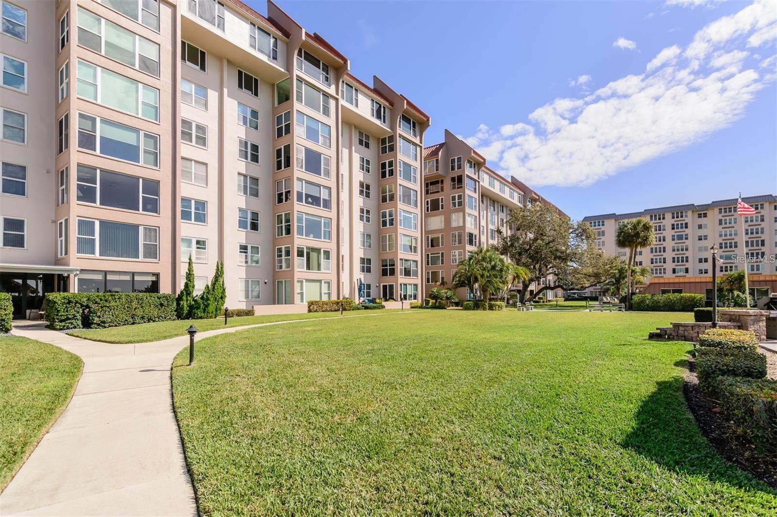 632 EDGEWATER DR #139 — photo 3