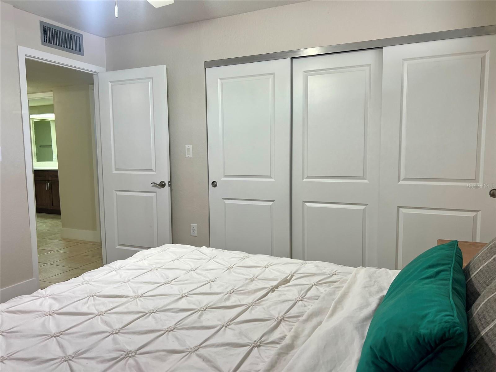 632 EDGEWATER DR #139 — photo 23