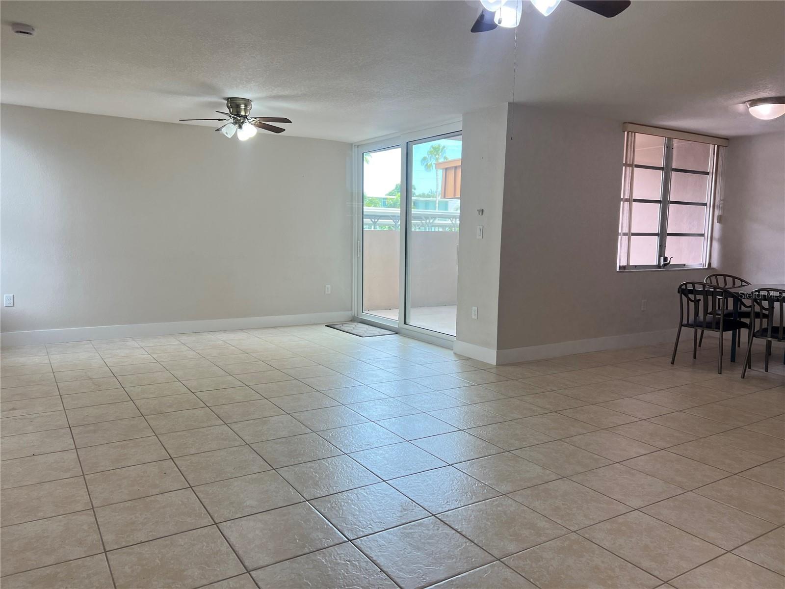 632 EDGEWATER DR #139 — photo 17