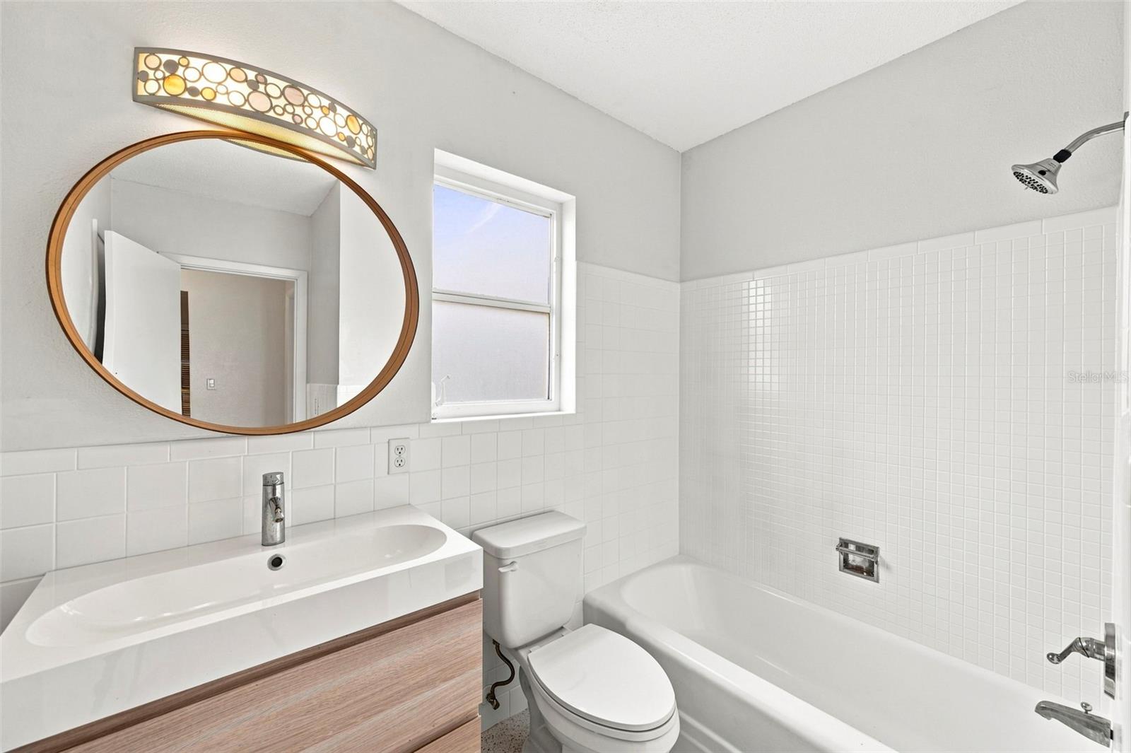1342 SNELL ISLE BLVD NE #4 — photo 18