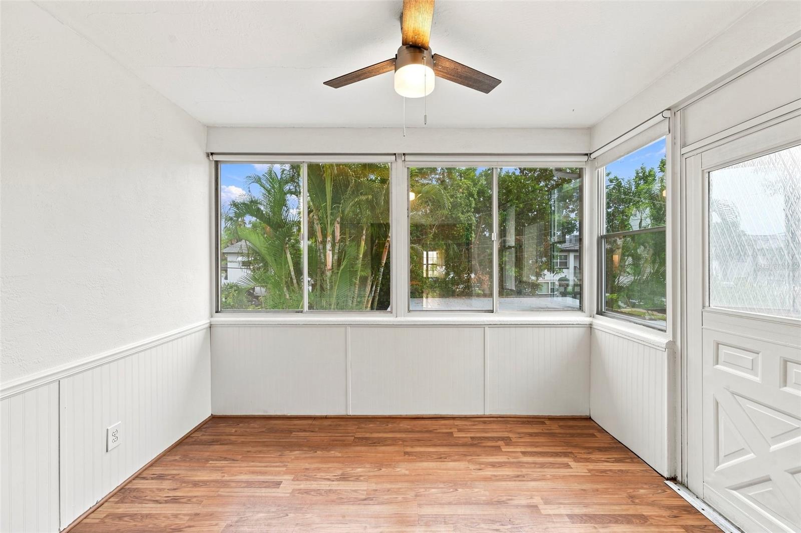 1342 SNELL ISLE BLVD NE #4 — photo 11