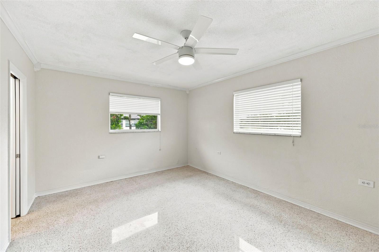 1342 SNELL ISLE BLVD NE #4 — photo 12