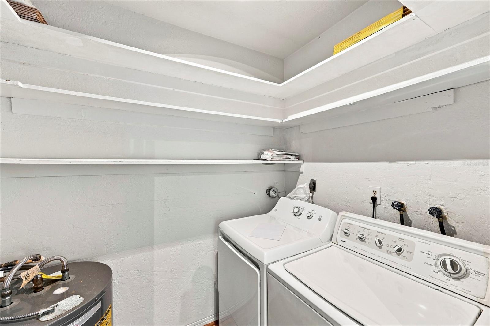 1342 SNELL ISLE BLVD NE #4 — photo 19