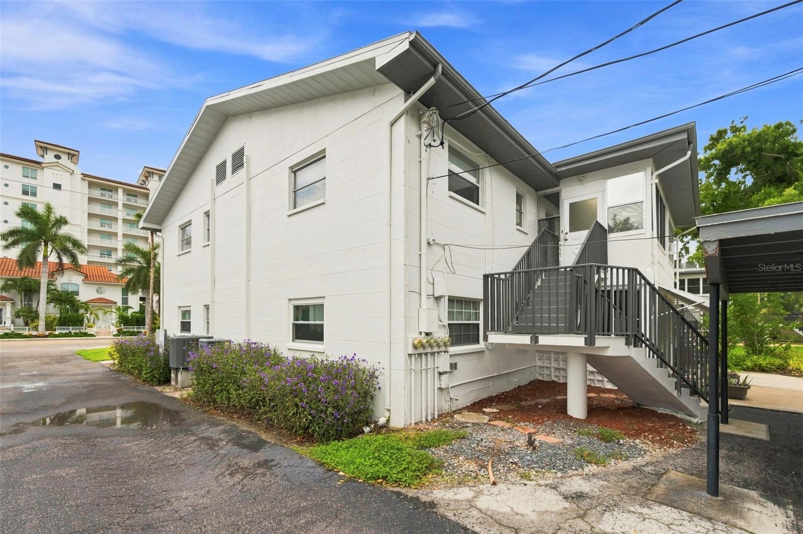 1342 SNELL ISLE BLVD NE #4 — photo 21