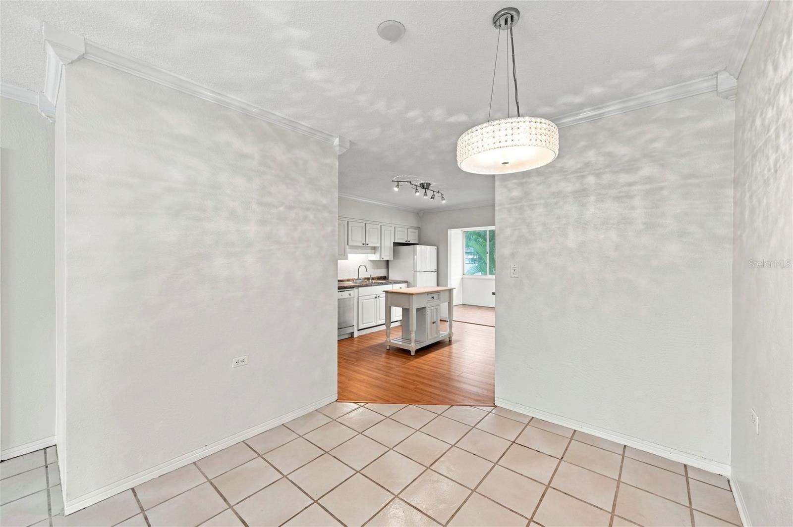 1342 SNELL ISLE BLVD NE #4 — photo 6