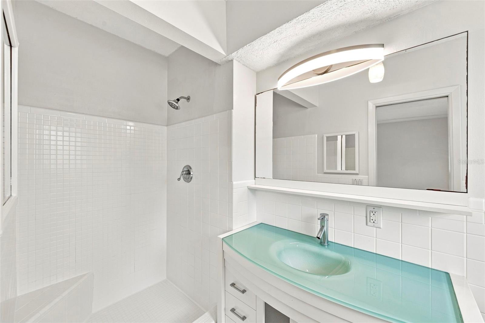 1342 SNELL ISLE BLVD NE #4 — photo 15