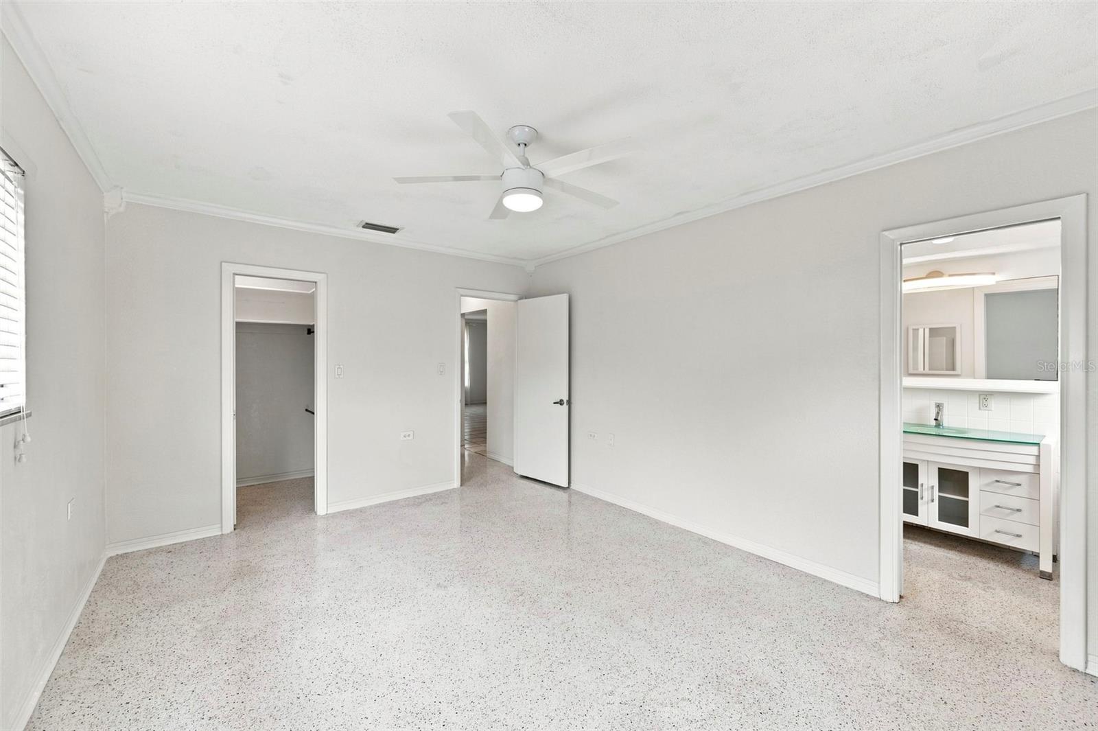 1342 SNELL ISLE BLVD NE #4 — photo 14
