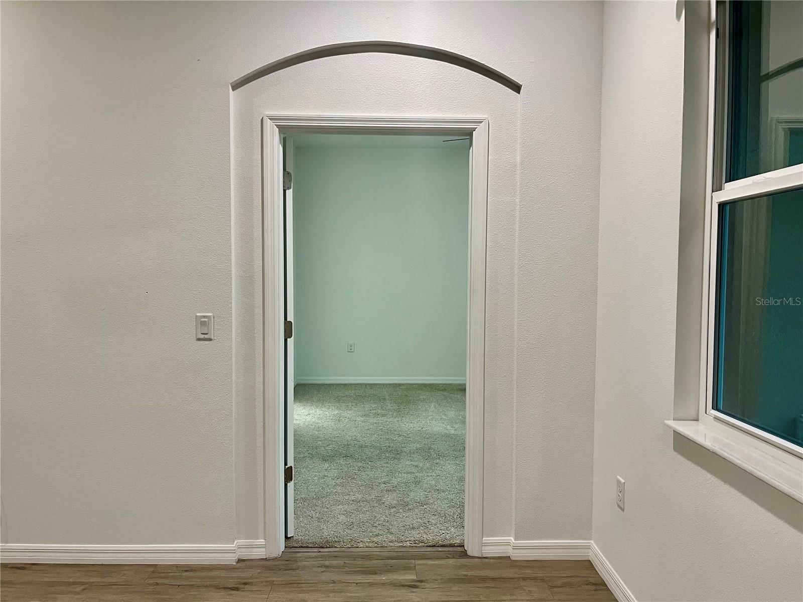 13554 MARILYN CT — photo 18