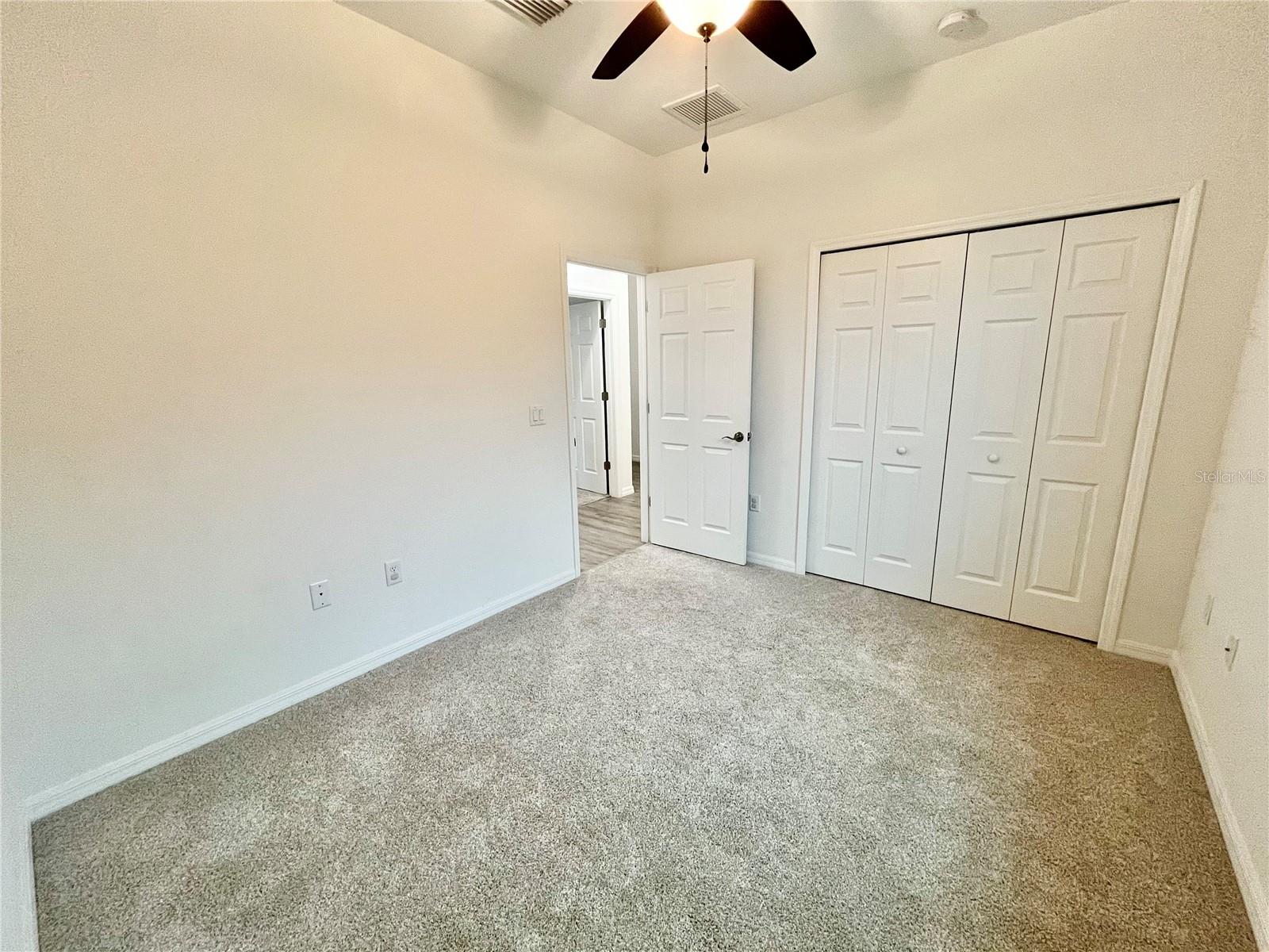 13554 MARILYN CT — photo 27