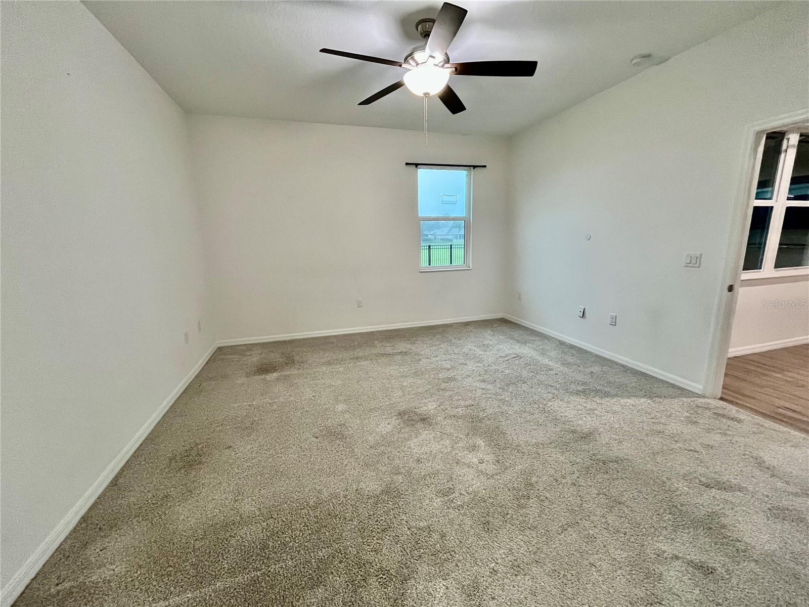 13554 MARILYN CT — photo 20
