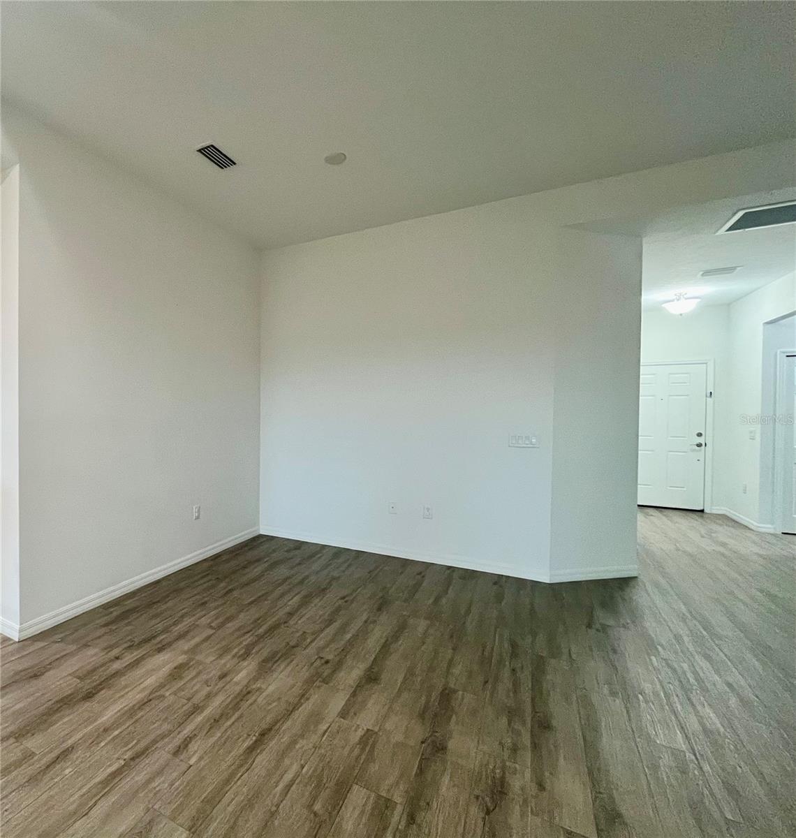 13554 MARILYN CT — photo 6