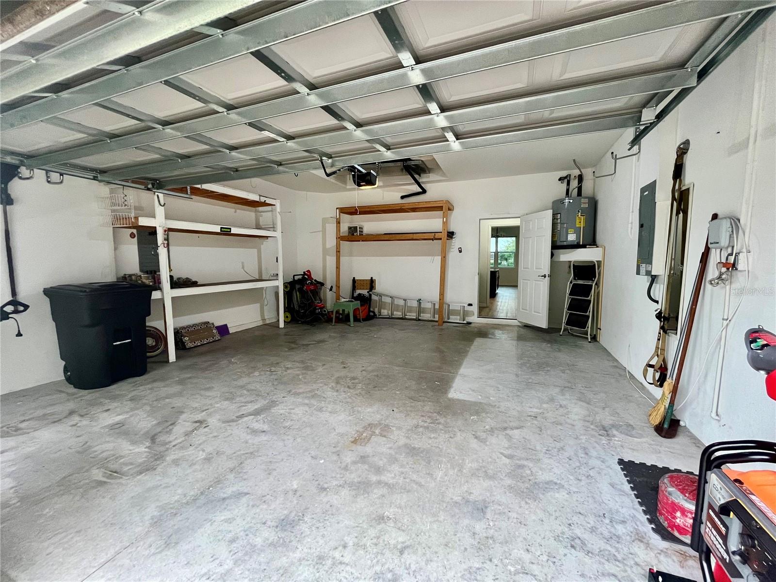 13554 MARILYN CT — photo 34