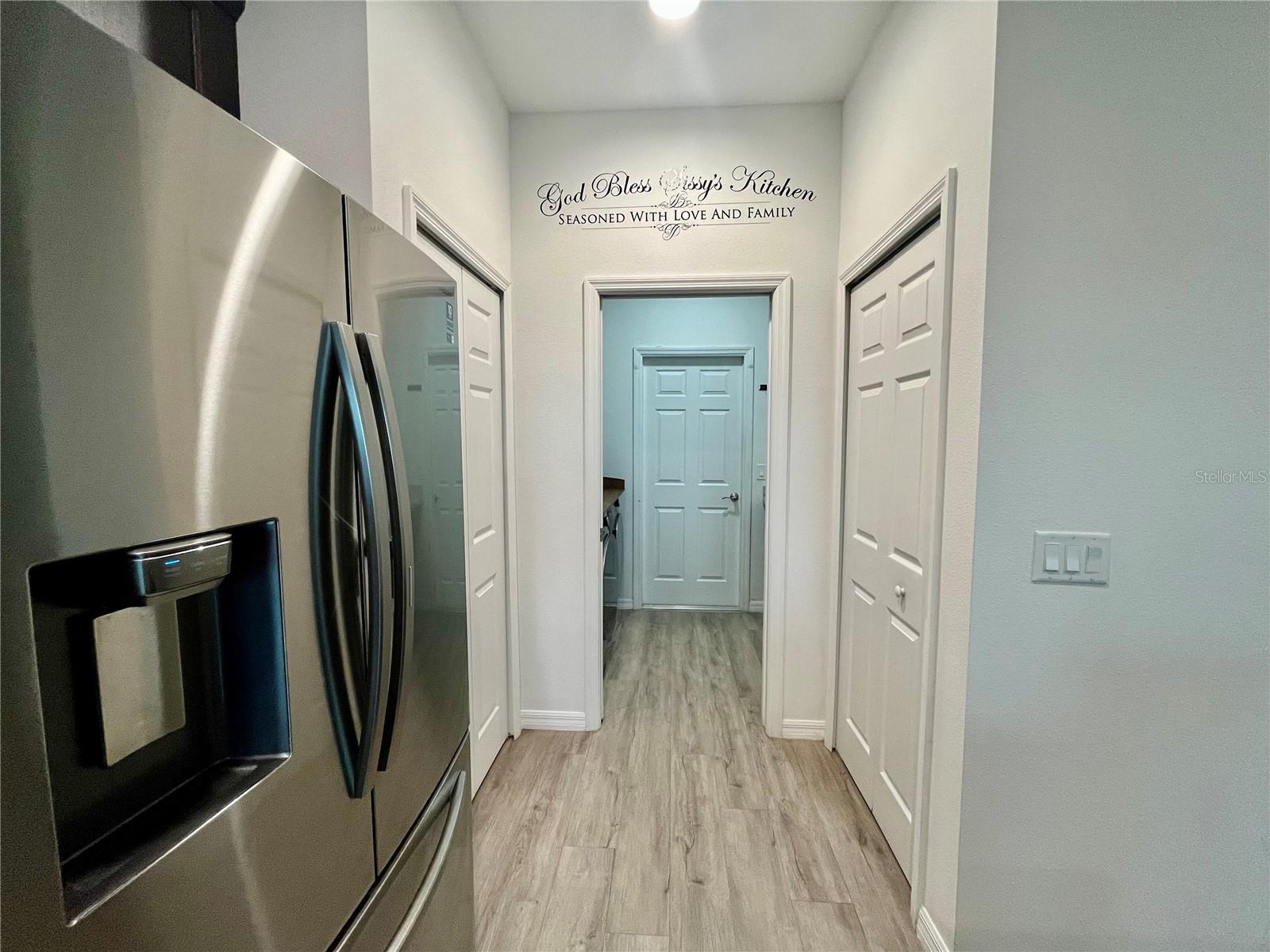 13554 MARILYN CT — photo 13
