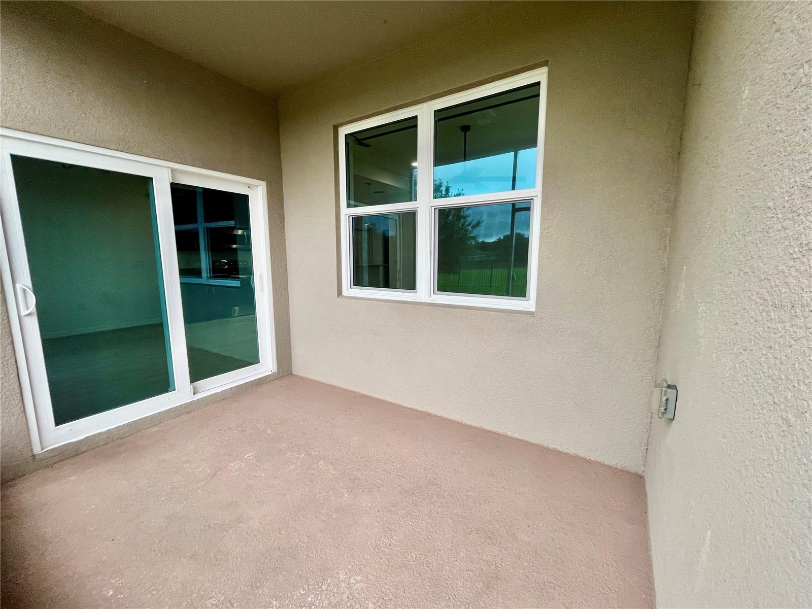 13554 MARILYN CT — photo 35
