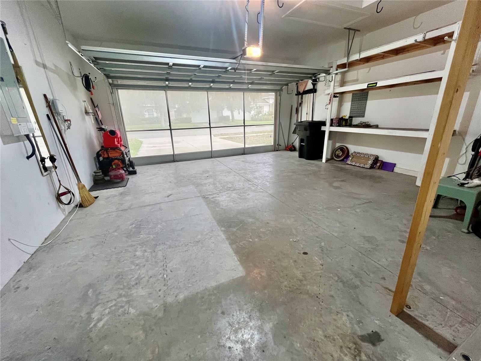 13554 MARILYN CT — photo 33