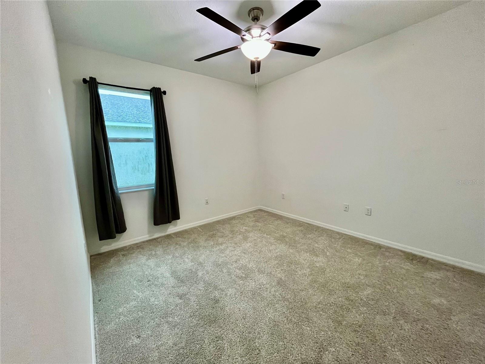 13554 MARILYN CT — photo 30