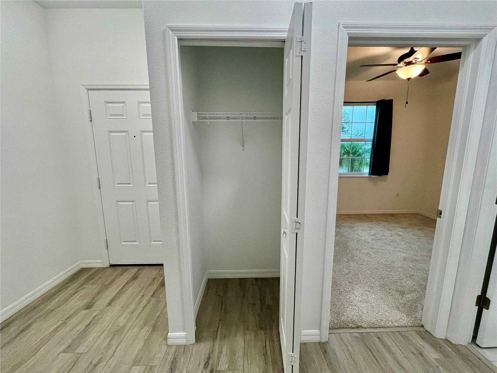 13554 MARILYN CT — photo 25