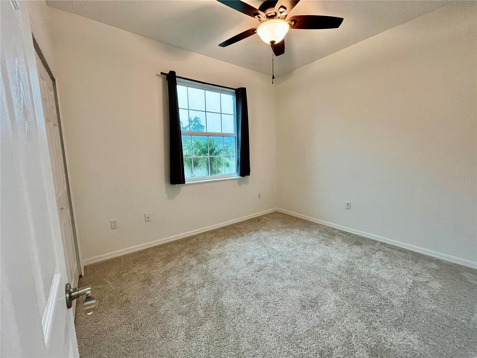 13554 MARILYN CT — photo 26