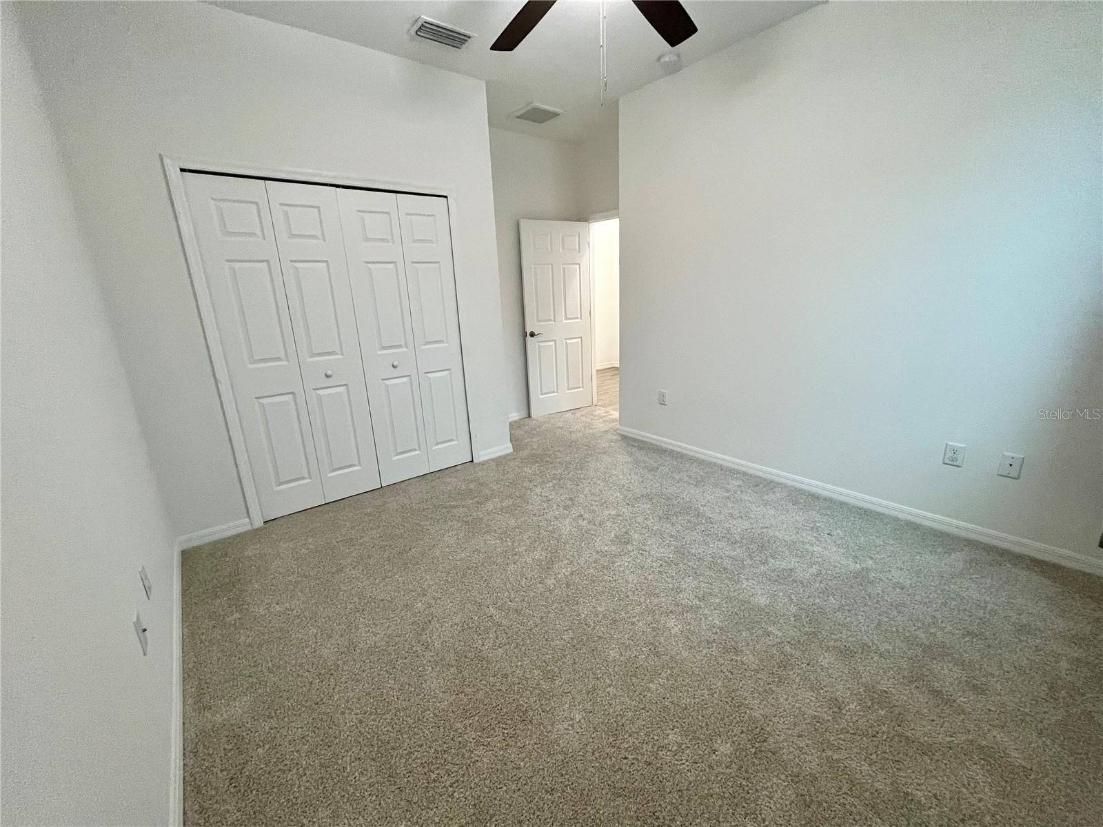 13554 MARILYN CT — photo 31