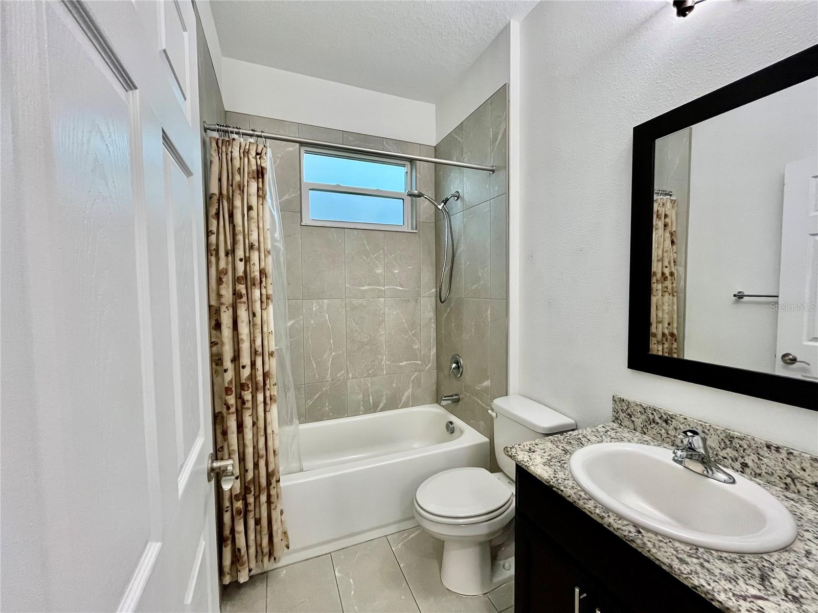 13554 MARILYN CT — photo 29
