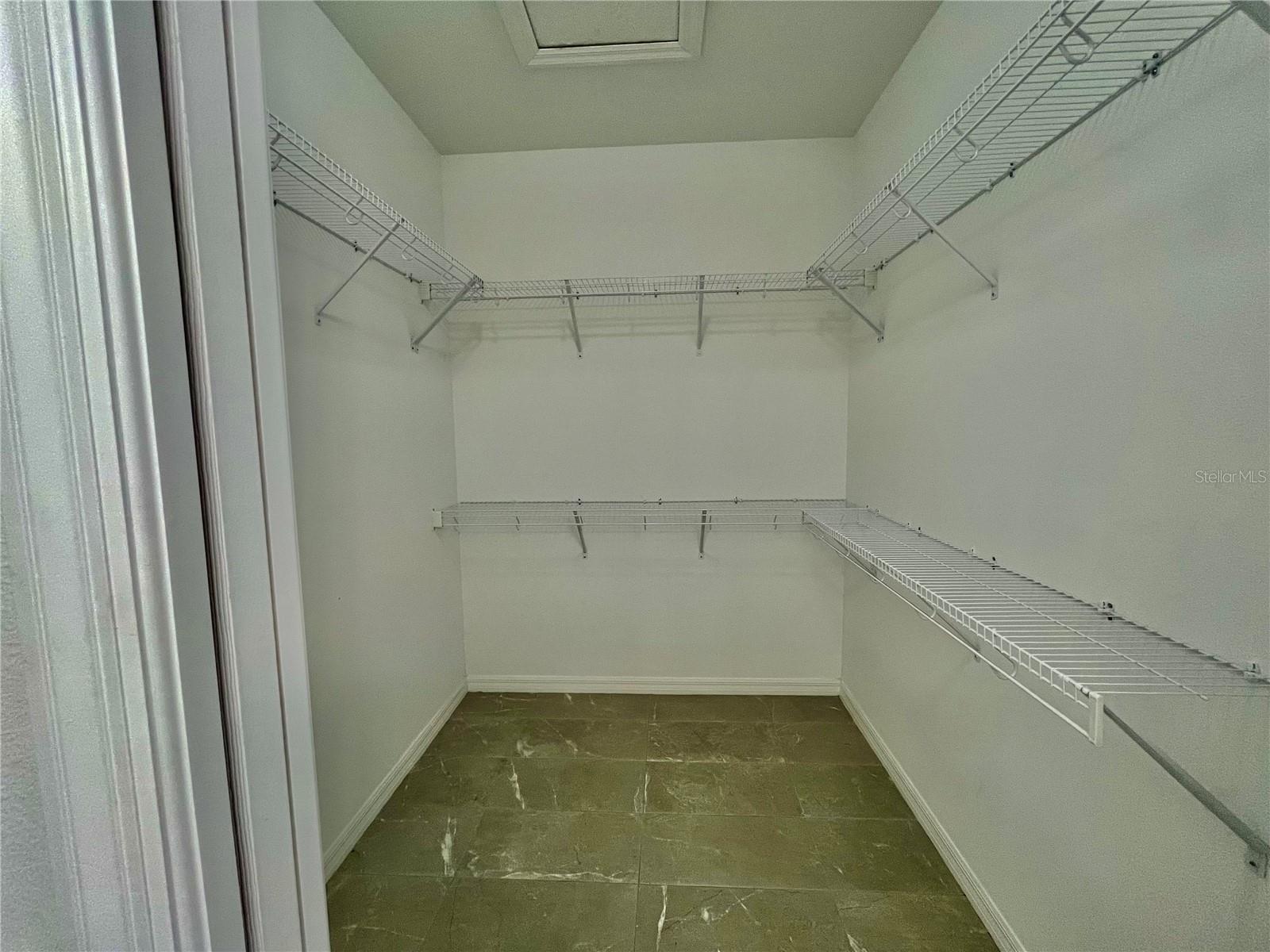 13554 MARILYN CT — photo 24