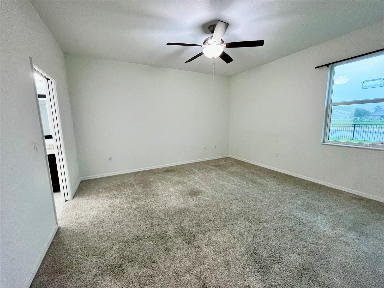 13554 MARILYN CT — photo 19