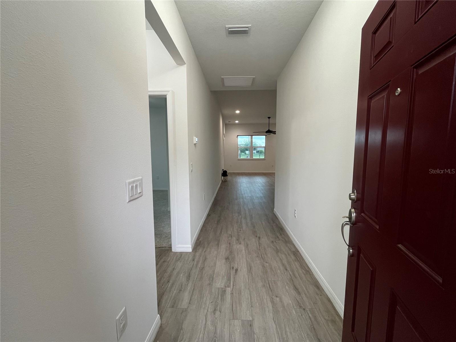 13554 MARILYN CT — photo 3
