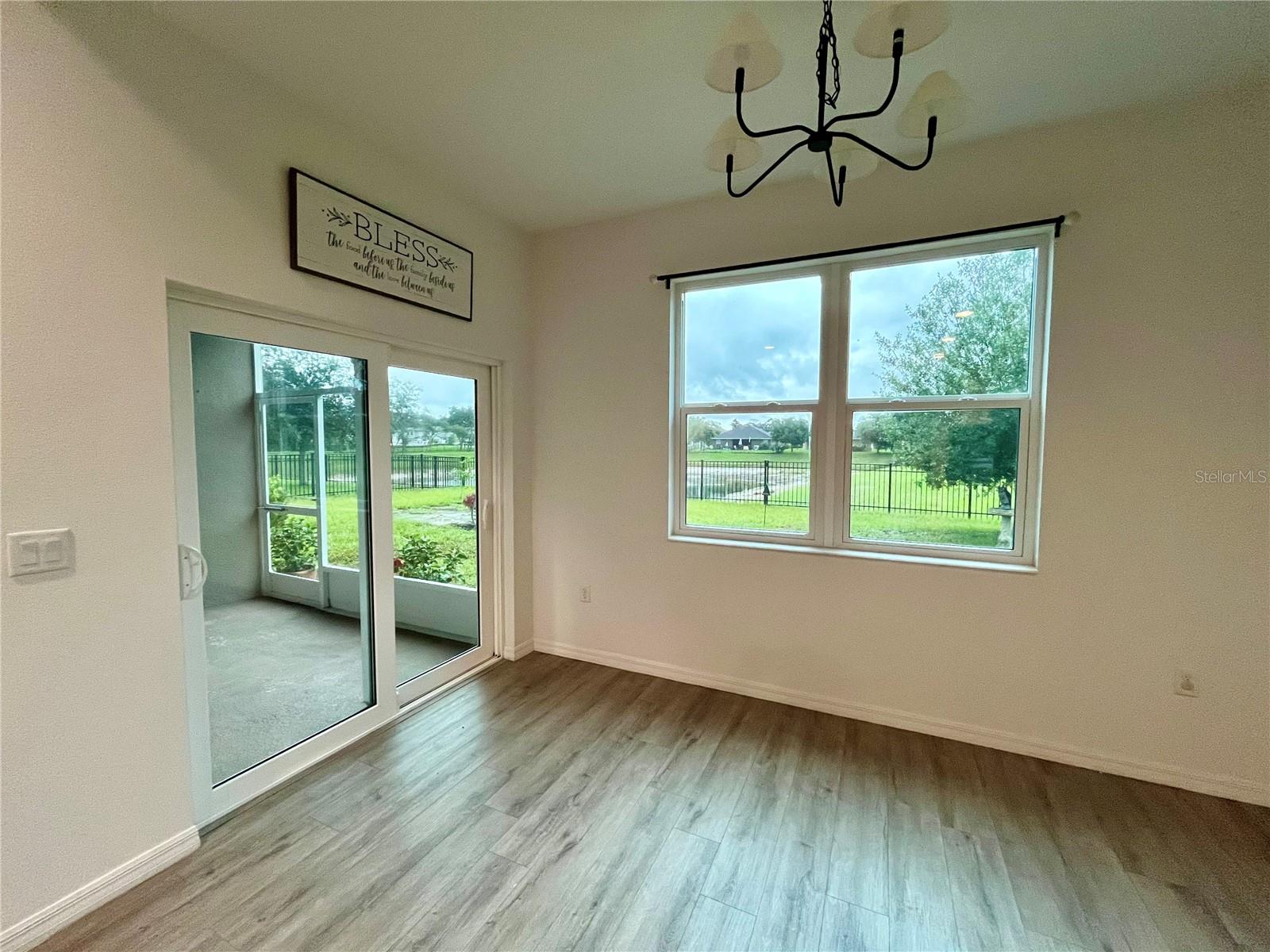 13554 MARILYN CT — photo 17