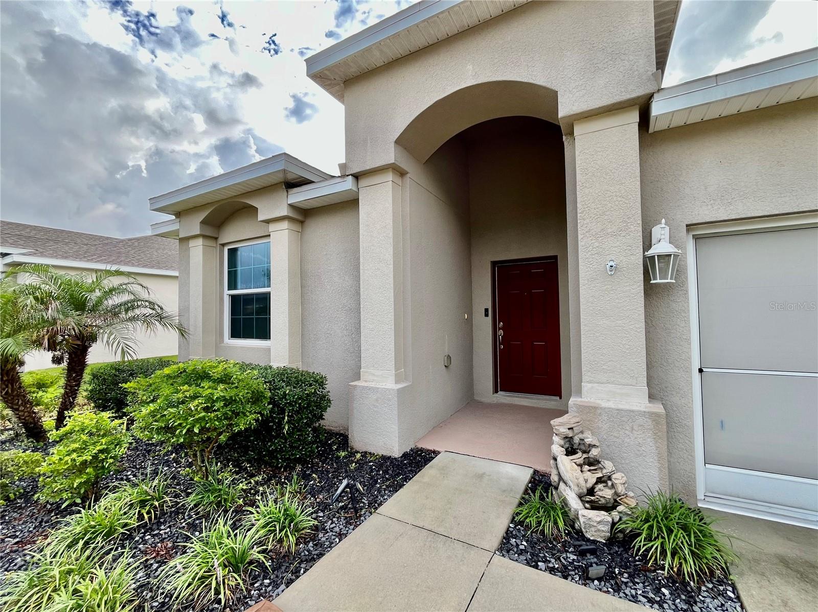 13554 MARILYN CT — photo 2