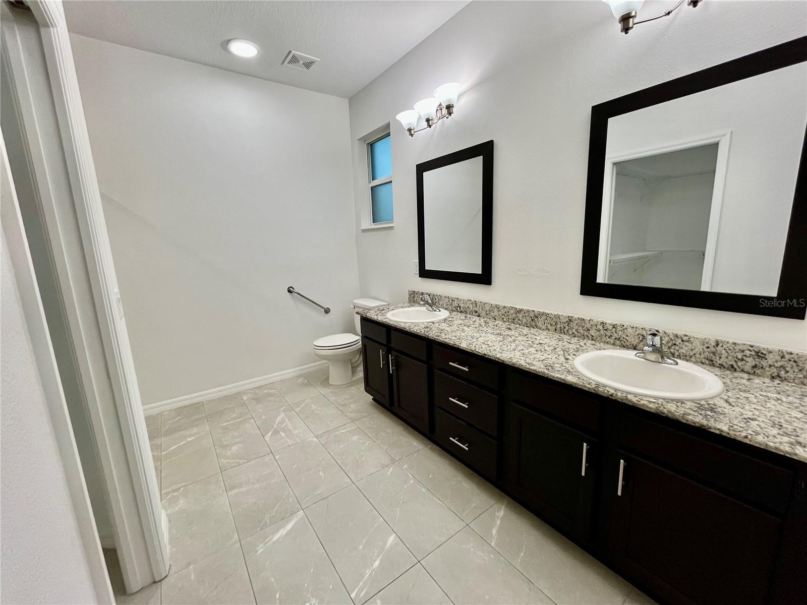 13554 MARILYN CT — photo 21