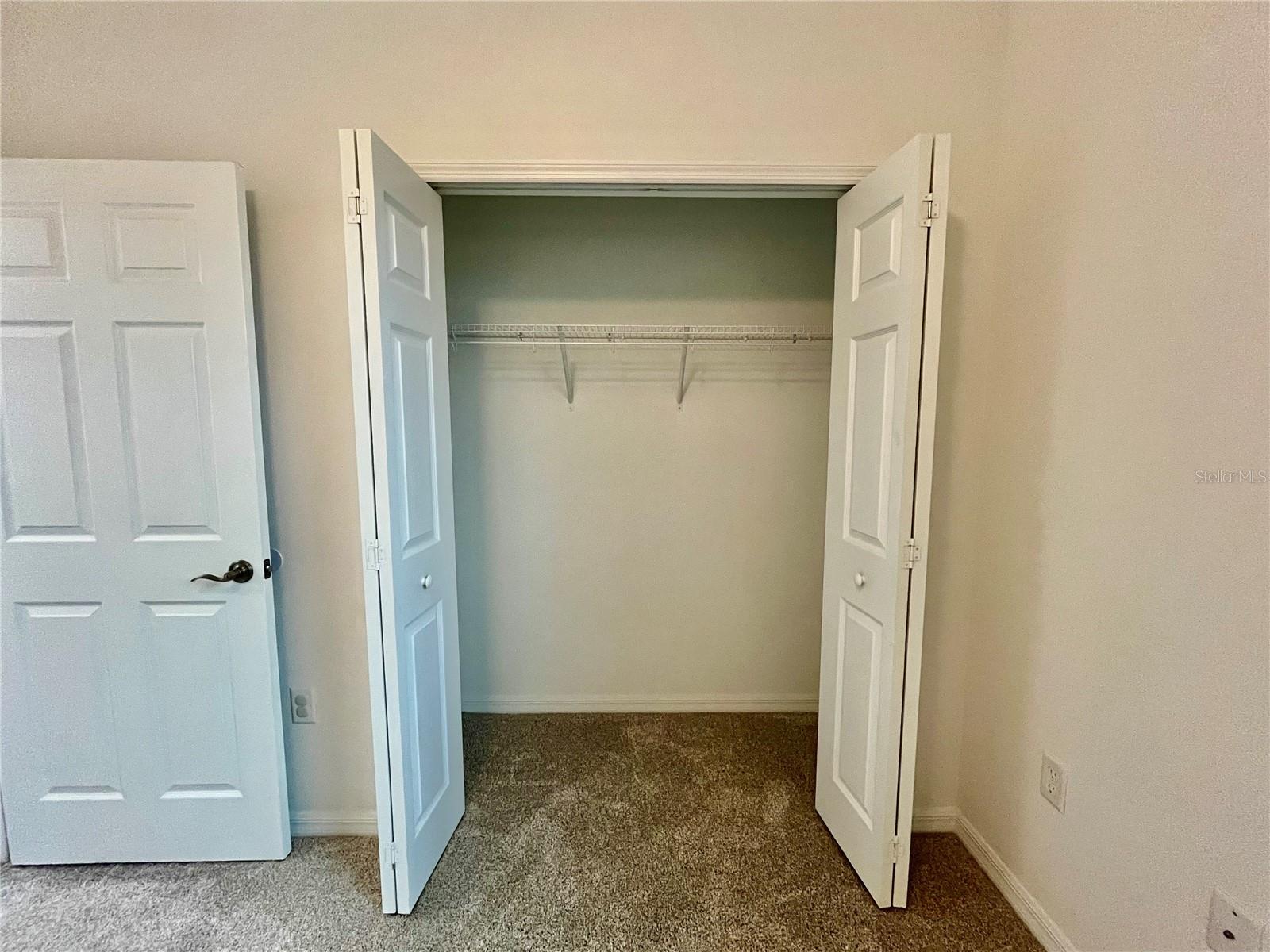 13554 MARILYN CT — photo 28