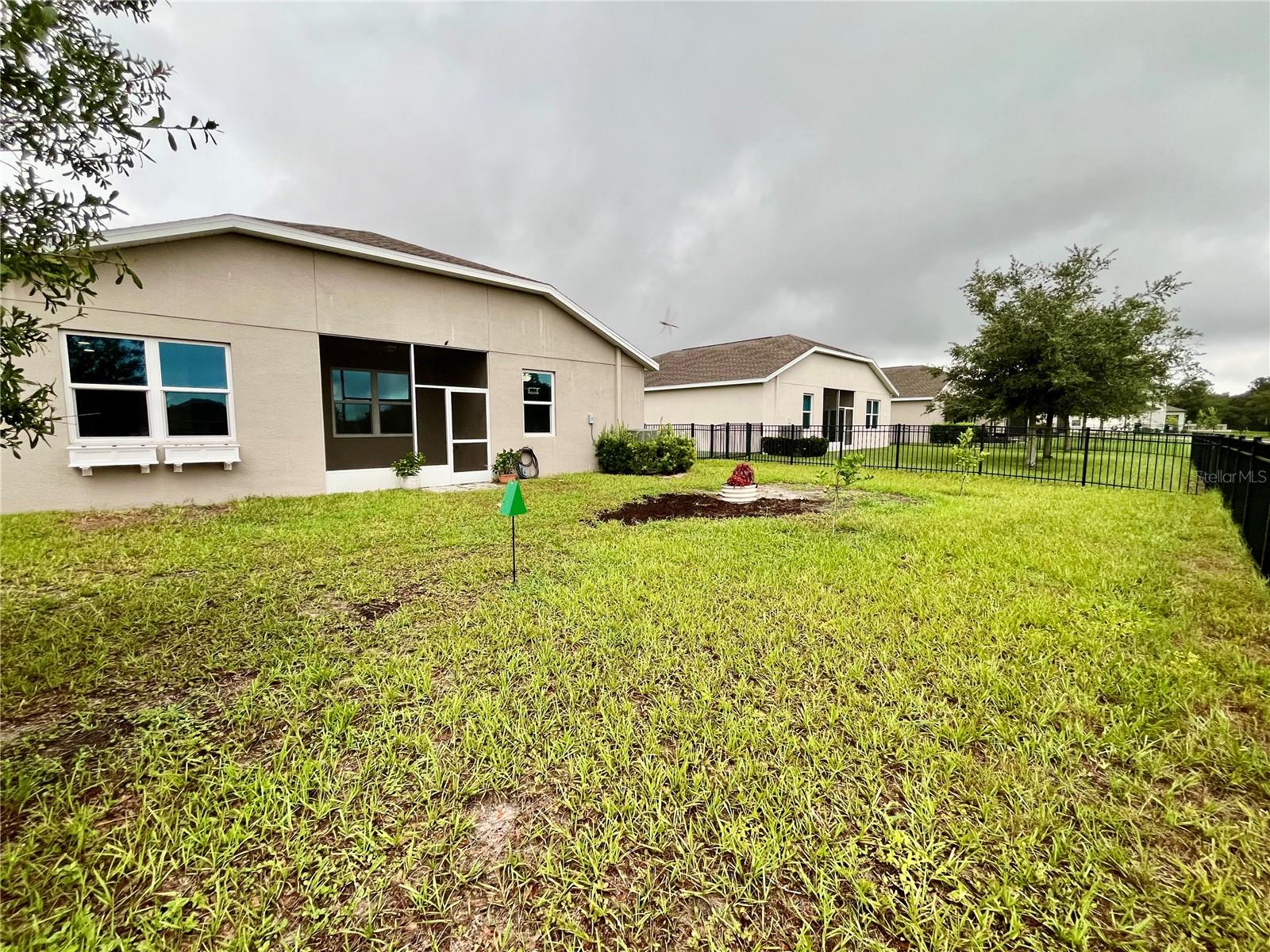 13554 MARILYN CT — photo 40