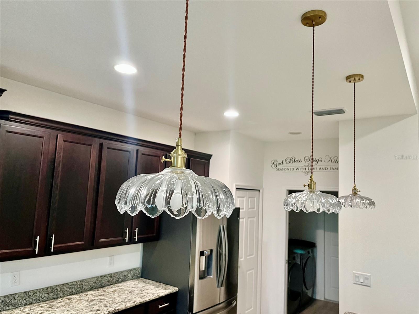 13554 MARILYN CT — photo 11