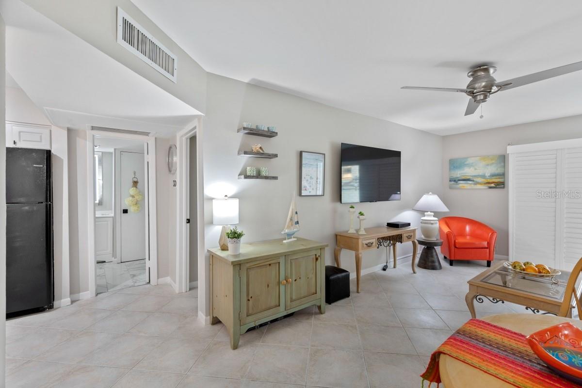 10365 PARADISE BLVD #21 — photo 7