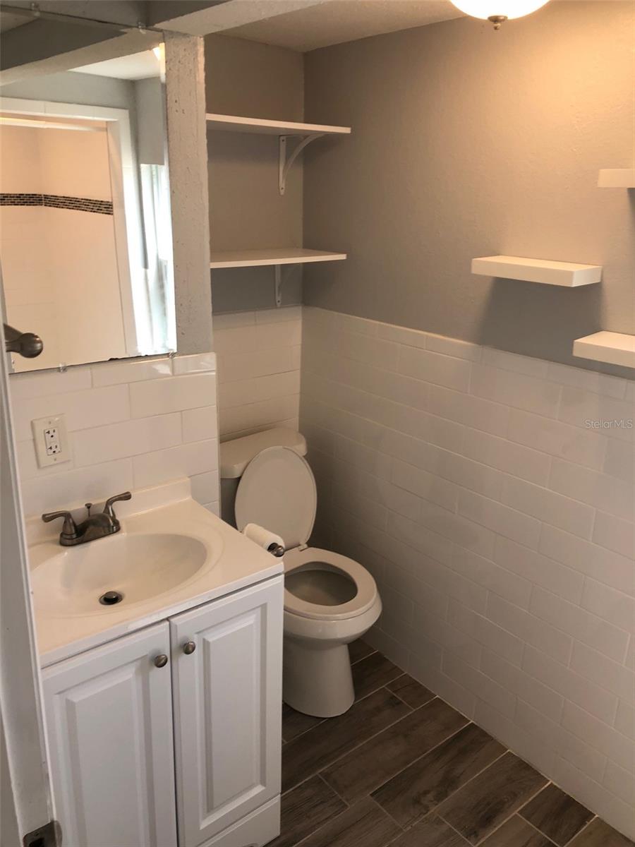 216 12TH AVE N #Downstairs — photo 4