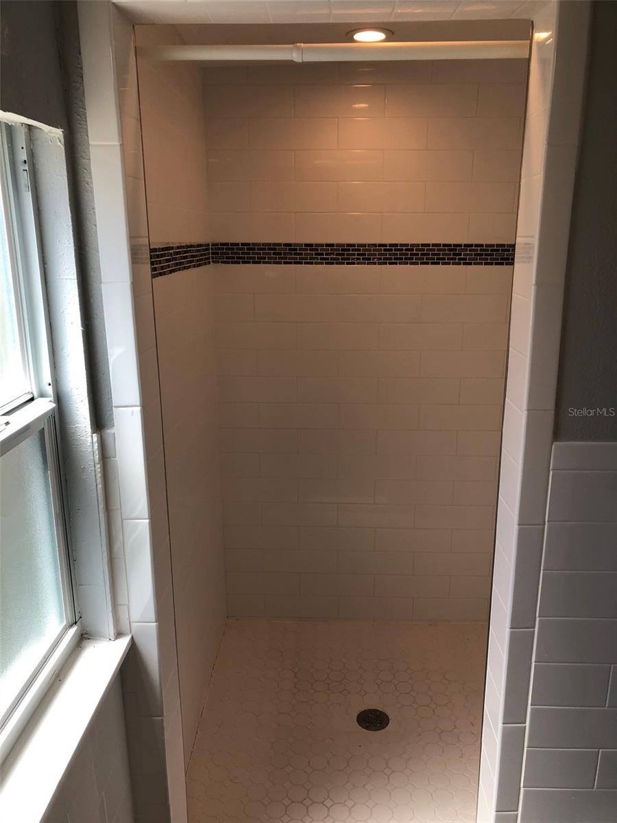 216 12TH AVE N #Downstairs — photo 5