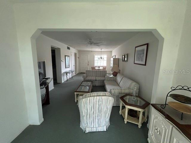 1845 S HIGHLAND AVE #15 — photo 11