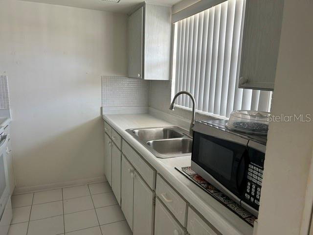 1845 S HIGHLAND AVE #15 — photo 13