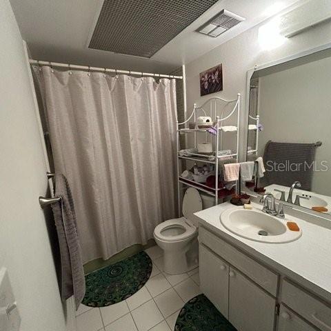 1845 S HIGHLAND AVE #15 — photo 21
