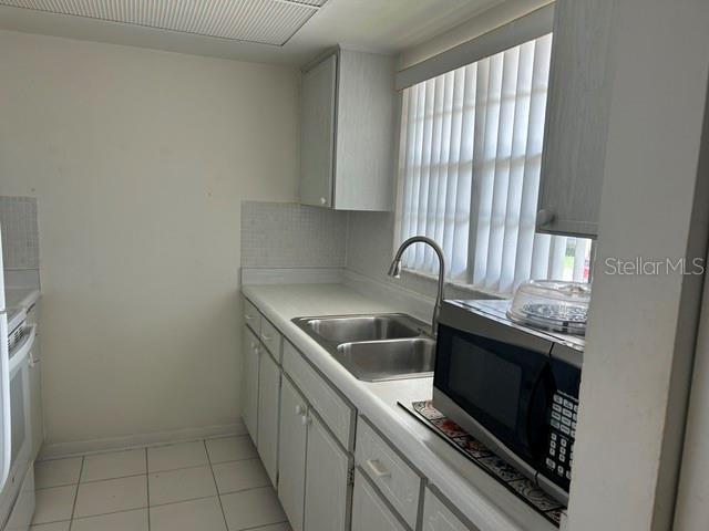 1845 S HIGHLAND AVE #15 — photo 16