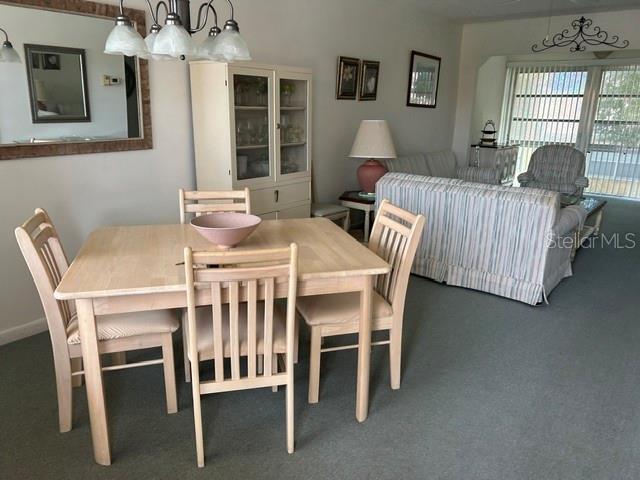 1845 S HIGHLAND AVE #15 — photo 8