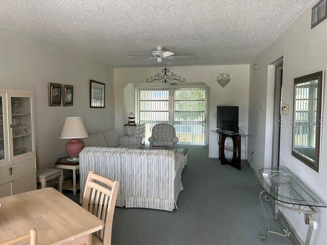 1845 S HIGHLAND AVE #15 — photo 10